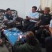 Berakhir Damai, Kakek di Lampung yang Hasil Kerjanya Dibayar Uang Mainan