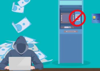 Jadi Sorotan Publik, Polda Lampung Minta Nasabah Bank Waspada Kejahatan Skimming