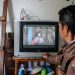 3 Kabupaten di Lampung akan Dialihkan dari TV Analog ke TV Digital