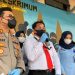 Sindikat Penjambret Spesialis Anak di Lampung Ditangkap, Begini Modusnya