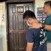 Mahasiswa PTS di Lampung Jadi Bagian Komplotan Curanmor: 1 Hari Dapat 6 Motor