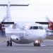 Wings Air Buka Rute Baru, Lampung – Jakarta via Bandara Pondok Cabe