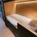 Capsule Inn: Hotel Kapsul Pertama di Provinsi Lampung
