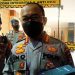 Antisipasi Kejahatan di Bandar Lampung, Kapolda Minta Polisi Hadir Dimana-mana