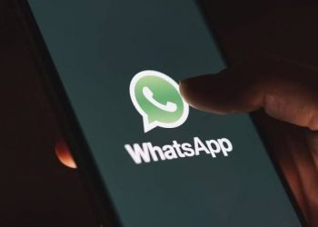 Waspada! Modus Minta Transfer Uang Mengatasnamakan Rektor Itera