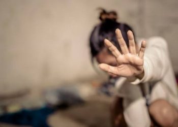 Pemuda 17 Tahun di Way Kanan Cabuli Anak SMP, Ditangkap di Pasar Malam