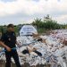 Tanya Bea Cukai: Mengapa Rokok Tanpa Pita Cukai Dilarang Beredar di Lampung?