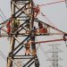 Sejumlah Wilayah di Lampung Alami Pemadaman, PLN: Sudah Pulih 100%