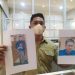 Tampang 2 Salesman Asal Lampung Utara yang Tipu Perusahaan hingga Ratusan Juta