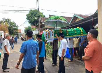 Kakak Narapidana yang Tewas di Lapas Buka Suara Soal Penganiayaan Adiknya