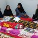 Narapidana di Lampung Tewas Diduga Dianiaya Rekannya di Dalam Lapas