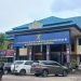 Kanwil Kemenkumham Lampung Buka Suara Terkait Dugaan Penganiayaan di Lapas Anak