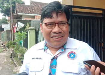Napi Anak Tewas Diduga Dianiaya, Komnas PA: Anak Dilindungi, Bukan Dibinasakan