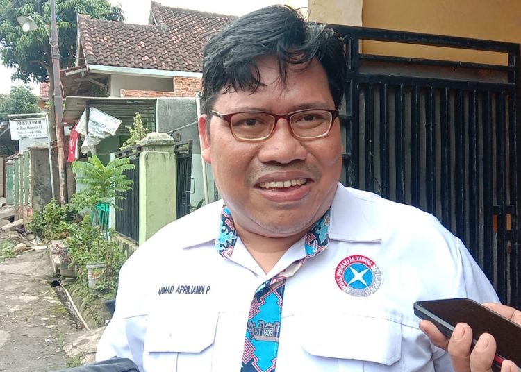 Napi Anak Tewas Diduga Dianiaya, Komnas PA: Anak Dilindungi, Bukan Dibinasakan