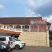 Rektor Institut Maritim Prasetiya Mandiri, Lampung, Diduga Disekap di Kampus