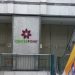 Center Point Resmi Hengkang dari Mal Kartini, Lampung, Ini Kata Pihak Ritel