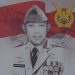 Pangeran M. Bun Yamin, Pahlawan yang Namanya Jadi Nama Pangkalan TNI di Lampung