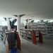 Ini Fasilitas di Perpustakaan Modern yang Bisa Dimanfaatkan Masyarakat Umum