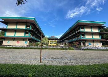 Ini Daftar 6 SMA Terbaik di Lampung Berdasarkan Nilai UTBK Terbaru Tahun 2022