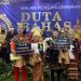 Pendaftaran Pemilihan Duta Bahasa Provinsi Lampung Tahun 2023 Resmi Dibuka