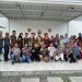 Nutrihub Lampung: Wadahnya Kolaborasi Berbagai Komunitas yang Ada di Lampung