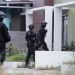 Densus 88 Antiteror Amankan 2 Terduga Teroris di Provinsi Lampung