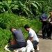 2 Pelaku Curanmor Ditangkap, Satu Pelaku Anak Kades di Tanggamus, Lampung
