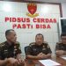 Mantan Kadis DLH Bandar Lampung Jadi Tersangka Korupsi Retribusi Sampah Rp 6,9 M