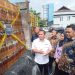 24,8 Ton Minyak Goreng Curah di Lampung Ditemukan Dikemas Dalam Botol