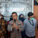 Iming-iming Bisa Masuk Akpol, Polda Lampung Tangkap Wanita Asal Yogyakarta