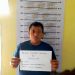 Seorang Satpam Curi Beras 2 Ton di Kantor Bulog Lampung