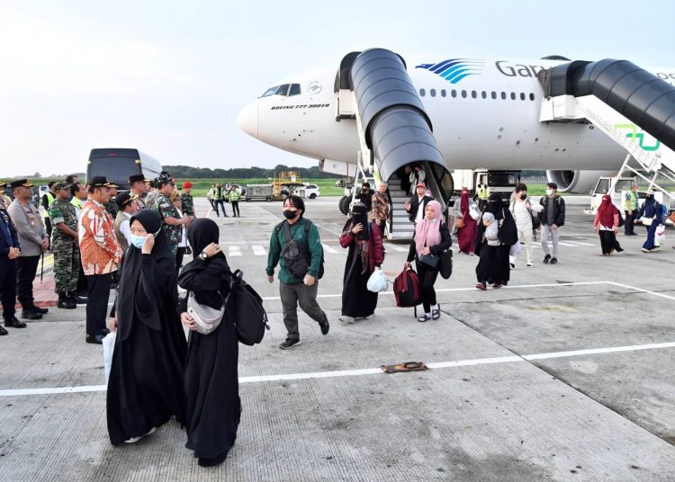 Cerita Mahasiswa Asal Lampung Terjebak Perang di Sudan, Sedang Tunggu Evakuasi