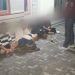 Terjaring Razia Indekos, 2 Pasangan Bukan Suami Istri di Lampung Diamankan