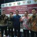 Perilaku Hakim di Lampung Akan Semakin Diawasi oleh Perwakilan Komisi Yudisial