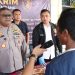 Pembunuh IRT di Lampung Ternyata Suaminya Sendiri, Sakit Hati Istri Nikah Lagi