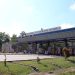 Tarif Tol Lampung Ruas Bakauheni-Terbanggi Besar Naik, Ini Tarif Terbarunya