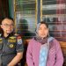 Keluarga Menilai Ada Kejanggalan pada Kematian Pelajar SMK di Lampung Tengah