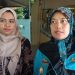 Kasus ART Dianiaya Majikan Jadi Atensi Pemprov Lampung