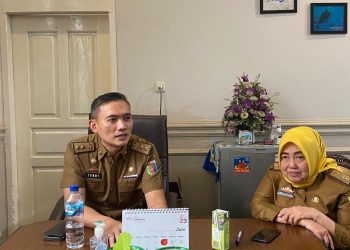 Ini Kata Disdikbud Lampung Terkait Pelajar SMK Al-Hikmah yang Meninggal