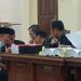 Soal Korupsi Retribusi Sampah, Eks Kadis: Saya Punya Ladang Kalian Petaninya