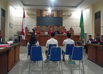 Ada Setoran Tak Resmi Dalam Penarikan Retribusi Sampah di Bandar Lampung