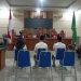 Ada Setoran Tak Resmi Dalam Penarikan Retribusi Sampah di Bandar Lampung