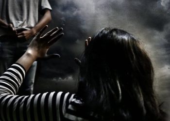 Dicekoki Miras, Pelajar SMP di Lampung Disetubuhi Secara Bergilir oleh 4 Pria