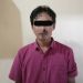Gadaikan Emas Palsu, Seorang Pria di Lampung Utara Ditangkap
