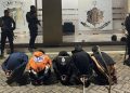 Marak Geng Motor, Wagub Lampung Sebut Pembinaan Anak Muda Harus Dimasifkan