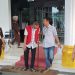 Korupsi Kredit Fiktif Kios Pasar Gudang Lelang Rp 3,79 M, 4 Tersangka Ditahan