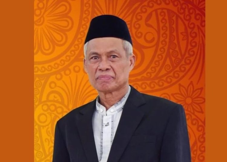 Jemaah Haji Lampung Meninggal Dunia Bertambah 2 Orang, Salah Satunya Tokoh NU