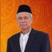 Jemaah Haji Lampung Meninggal Dunia Bertambah 2 Orang, Salah Satunya Tokoh NU