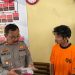 Kecanduan Judi Slot, Pria di Lampung Nekat Curi Uang Milik Tetangganya