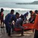 4 Hari Hilang Terseret Ombak di Pantai, Mahasiswa KKN Itera Berhasil Ditemukan
